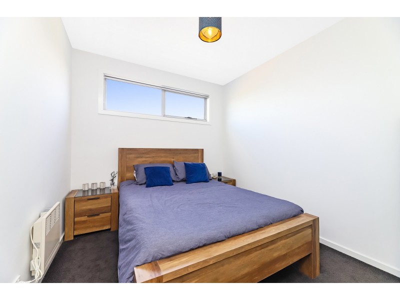 7/6 Grandview Street, Glenroy VIC 3046