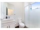 7/6 Grandview Street, Glenroy VIC 3046