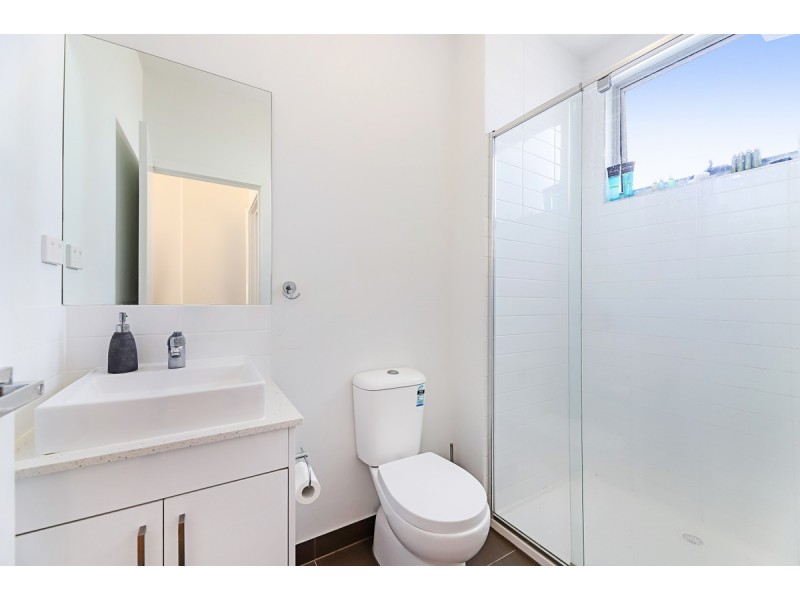 7/6 Grandview Street, Glenroy VIC 3046