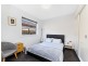 7/6 Grandview Street, Glenroy VIC 3046