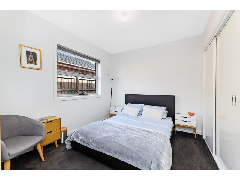 7/6 Grandview Street, Glenroy VIC 3046