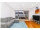 7/6 Grandview Street, Glenroy VIC 3046