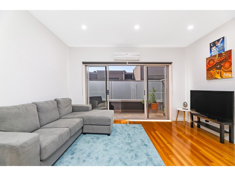 7/6 Grandview Street, Glenroy VIC 3046