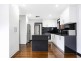 181 Kingsway Drive, Lalor VIC 3075