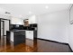 181 Kingsway Drive, Lalor VIC 3075