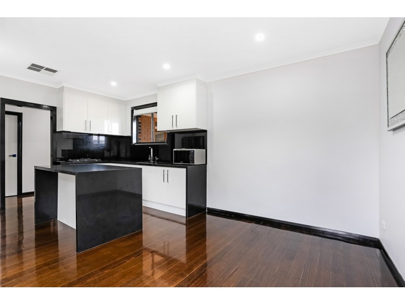 181 Kingsway Drive, Lalor VIC 3075