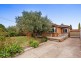 181 Kingsway Drive, Lalor VIC 3075