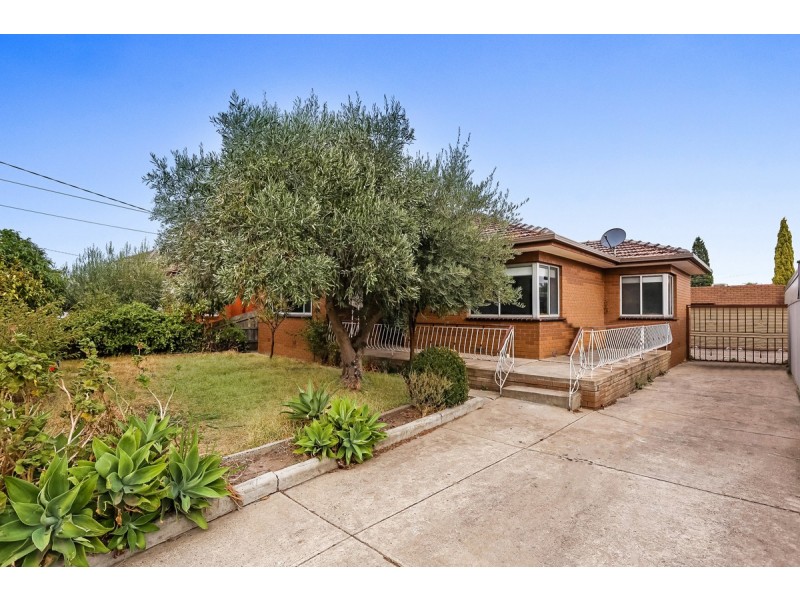 181 Kingsway Drive, Lalor VIC 3075