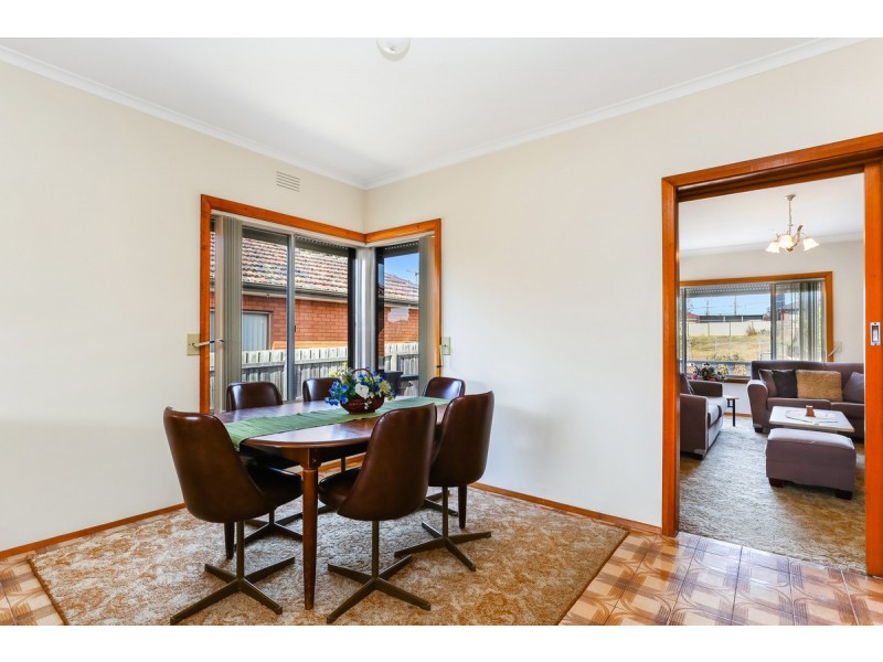 10 Griffin Court, Lalor VIC 3075