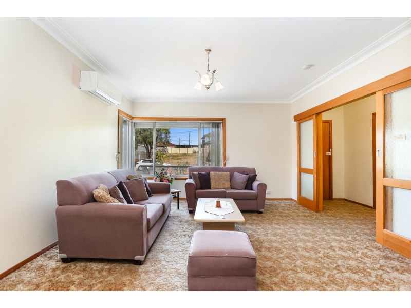 10 Griffin Court, Lalor VIC 3075