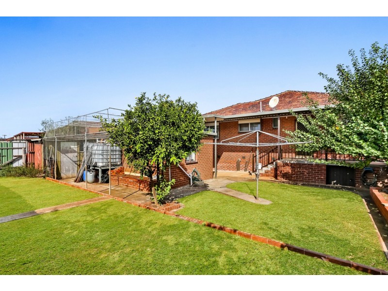 10 Griffin Court, Lalor VIC 3075