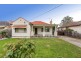 23 Cyprus Street, Lalor VIC 3075