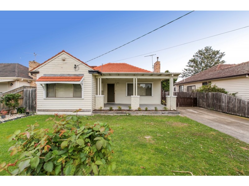 23 Cyprus Street, Lalor VIC 3075