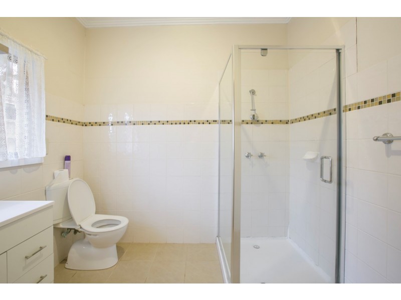 23 Cyprus Street, Lalor VIC 3075