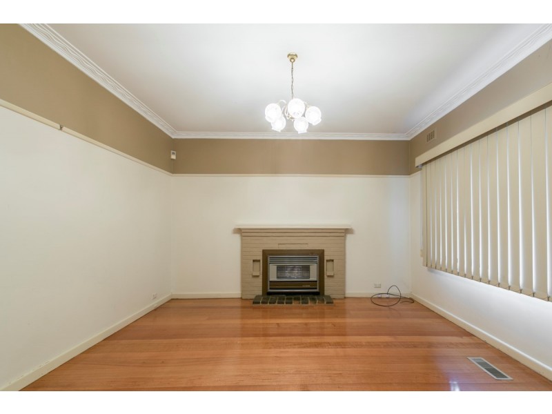 23 Cyprus Street, Lalor VIC 3075