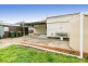 23 Cyprus Street, Lalor VIC 3075