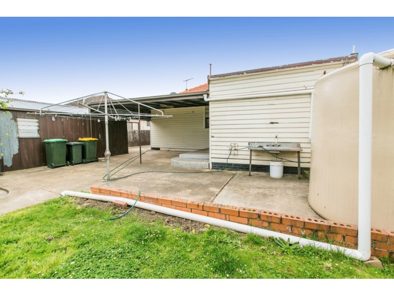 23 Cyprus Street, Lalor VIC 3075