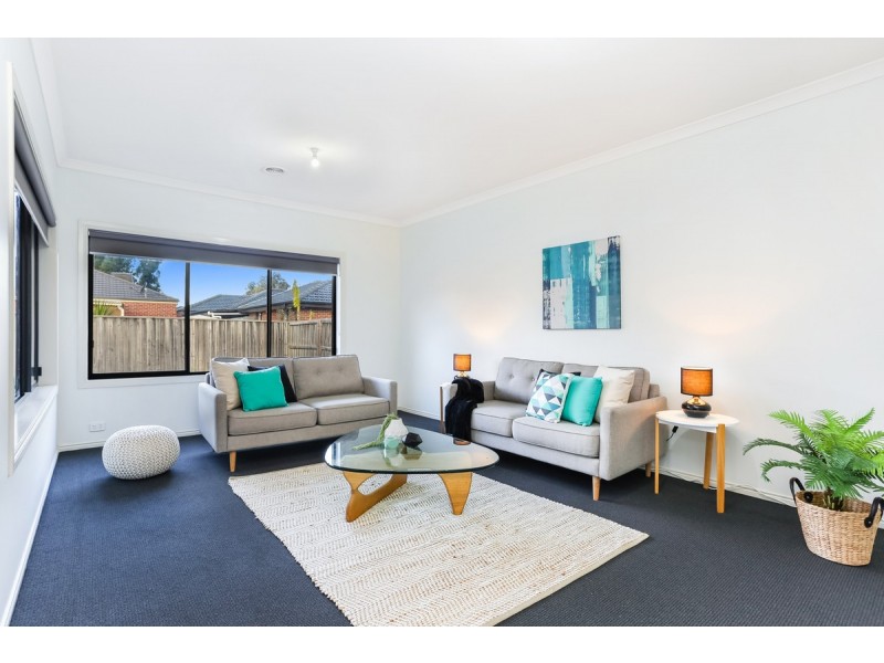 9 Muller Street, Epping VIC 3076