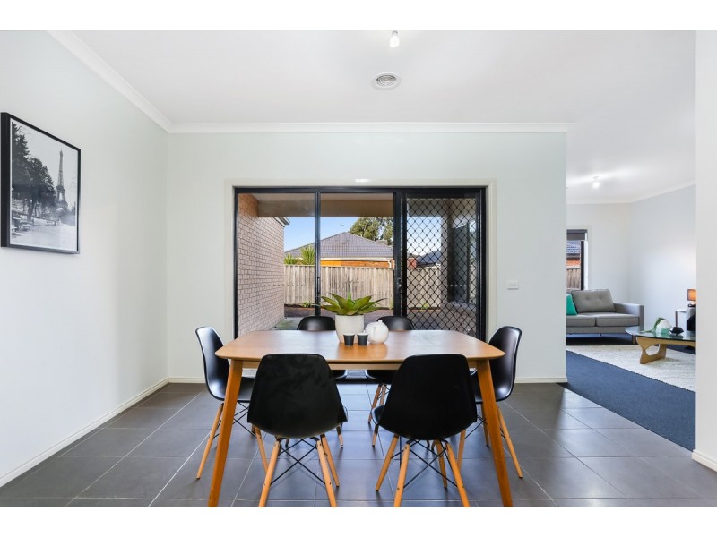 9 Muller Street, Epping VIC 3076