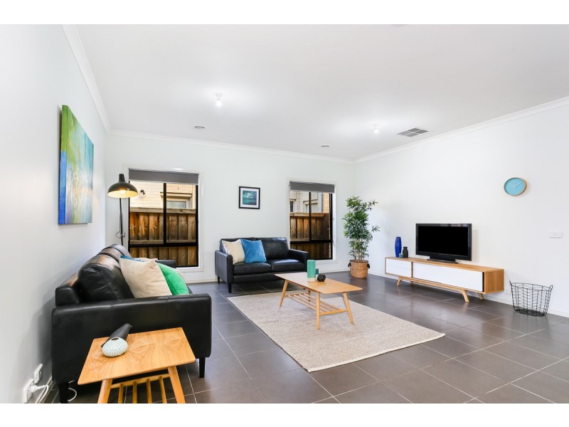 9 Muller Street, Epping VIC 3076