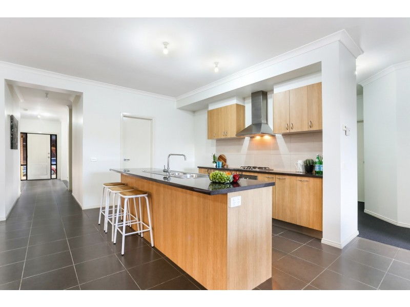 9 Muller Street, Epping VIC 3076