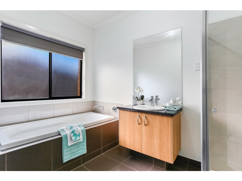 9 Muller Street, Epping VIC 3076