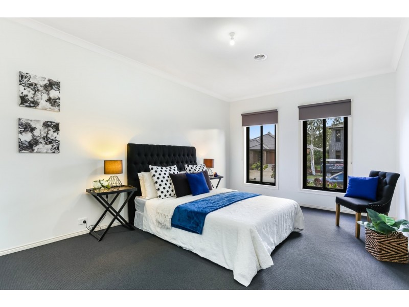 9 Muller Street, Epping VIC 3076