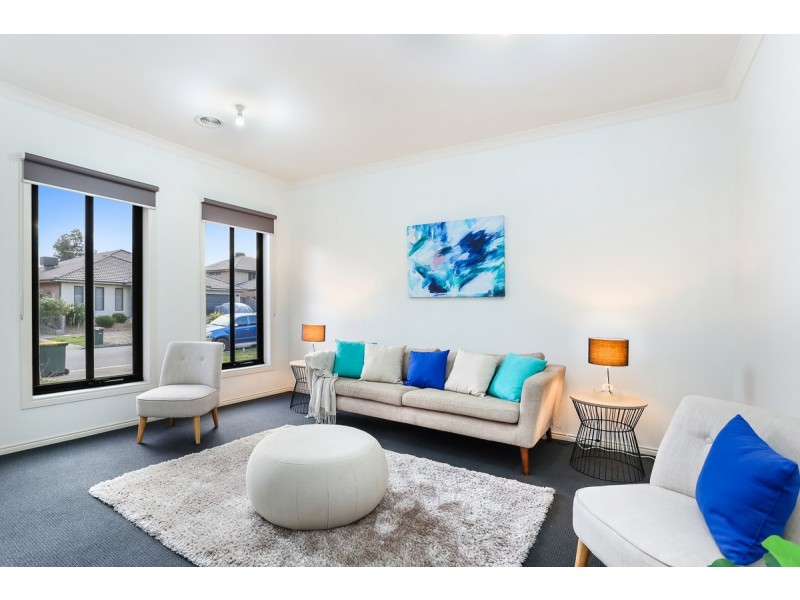 9 Muller Street, Epping VIC 3076