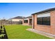 9 Muller Street, Epping VIC 3076