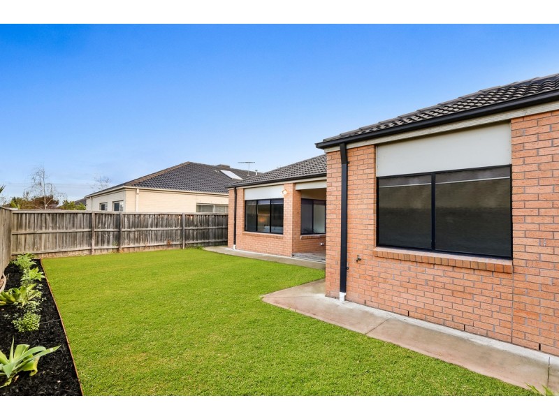 9 Muller Street, Epping VIC 3076