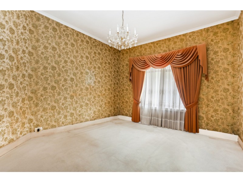 52 Robeson Street, Preston VIC 3072