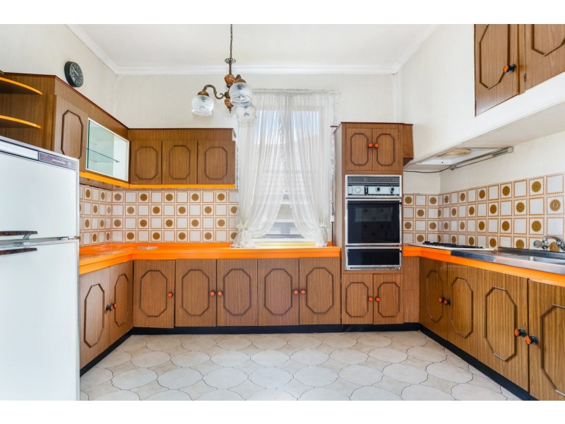 52 Robeson Street, Preston VIC 3072