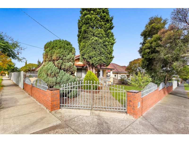 52 Robeson Street, Preston VIC 3072