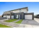 1/3 Aranda Place, Epping VIC 3076