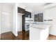 1/3 Aranda Place, Epping VIC 3076