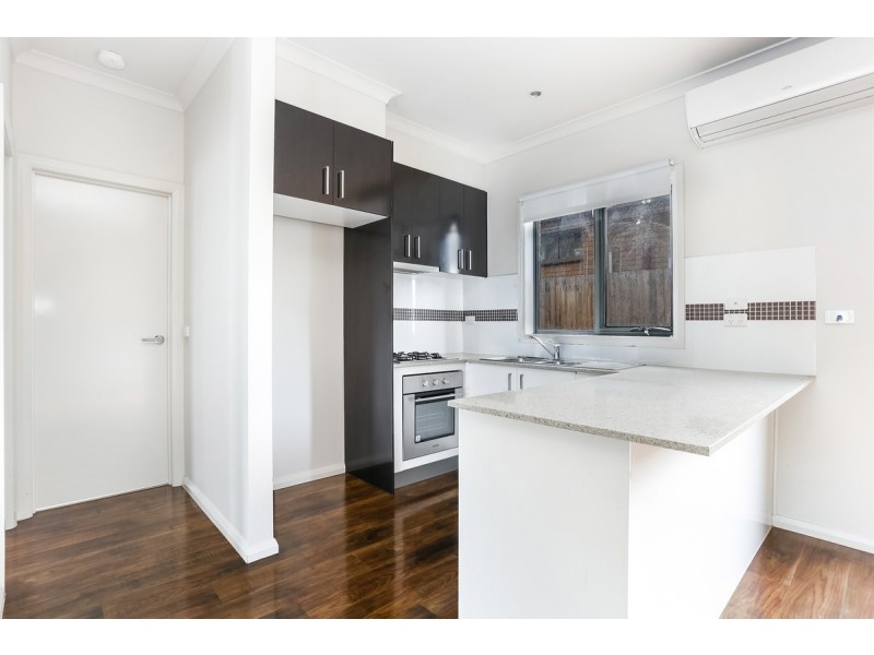 1/3 Aranda Place, Epping VIC 3076