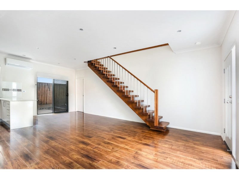 1/3 Aranda Place, Epping VIC 3076