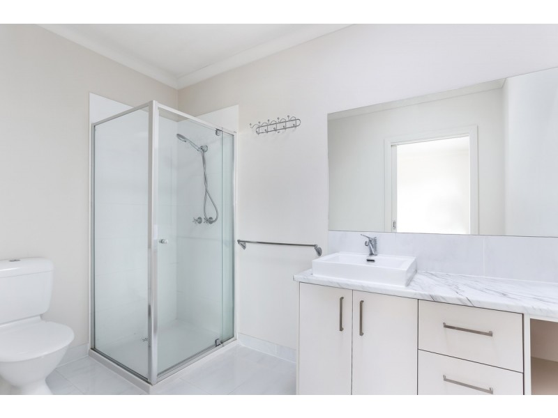 1/3 Aranda Place, Epping VIC 3076