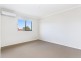 1/3 Aranda Place, Epping VIC 3076