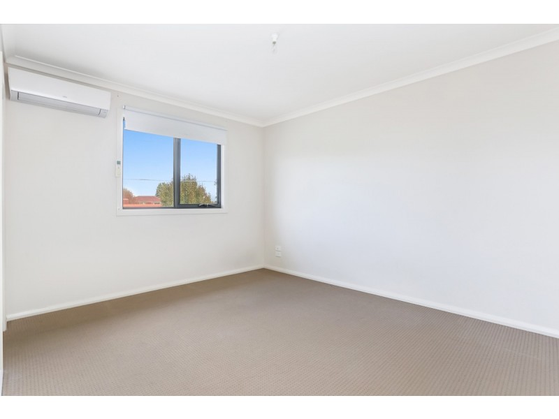 1/3 Aranda Place, Epping VIC 3076