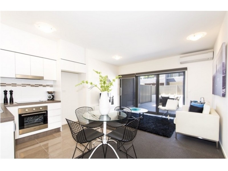 220/1 Jarama Boulevard, Epping VIC 3076