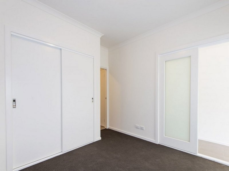 220/1 Jarama Boulevard, Epping VIC 3076