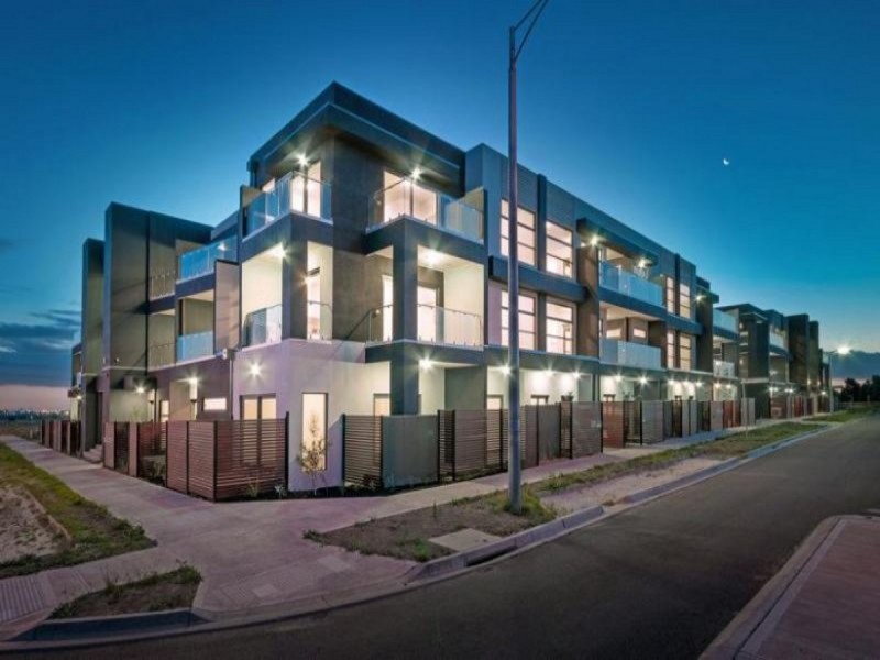 220/1 Jarama Boulevard, Epping VIC 3076