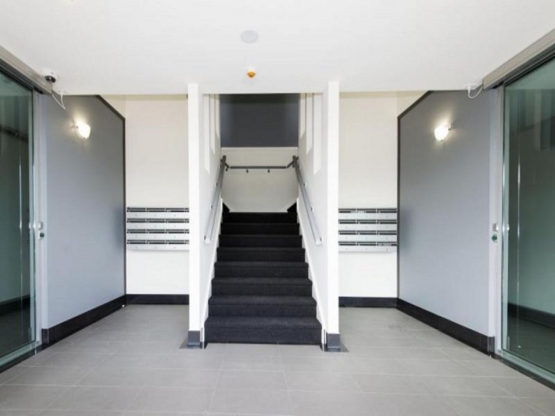 220/1 Jarama Boulevard, Epping VIC 3076