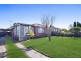 23 Norwich Crescent, Campbellfield VIC 3061