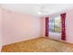 23 Norwich Crescent, Campbellfield VIC 3061