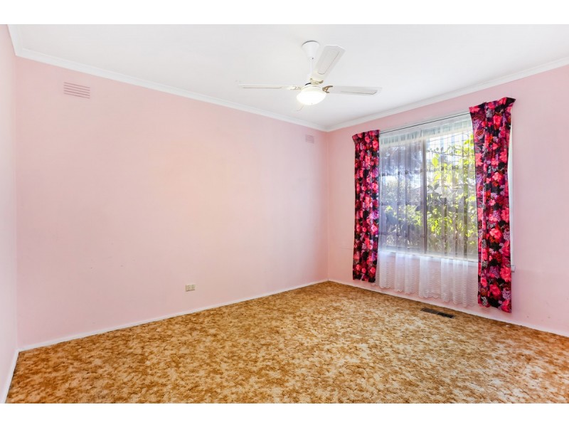 23 Norwich Crescent, Campbellfield VIC 3061