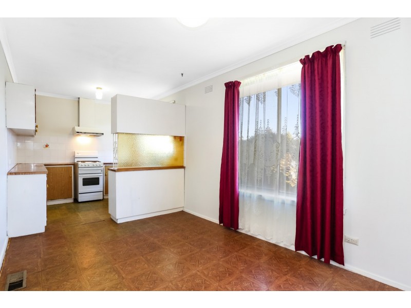 23 Norwich Crescent, Campbellfield VIC 3061