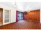 23 Norwich Crescent, Campbellfield VIC 3061
