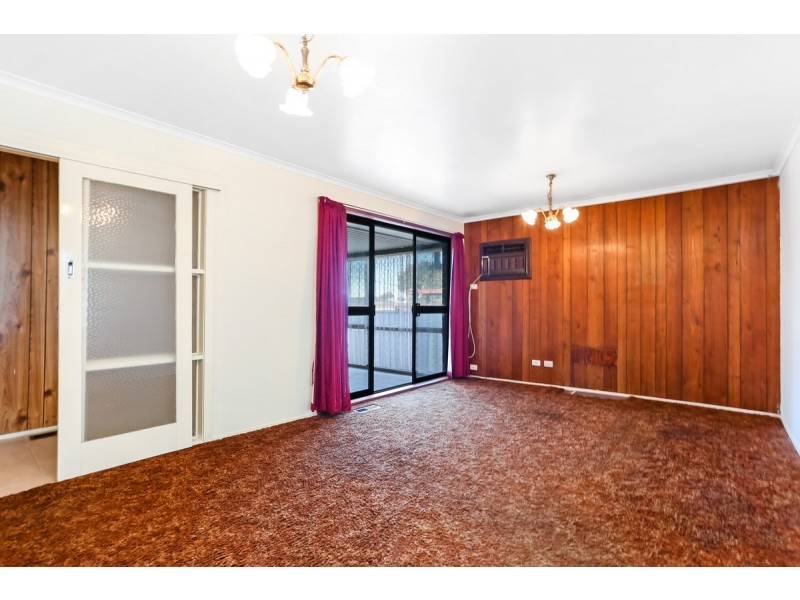 23 Norwich Crescent, Campbellfield VIC 3061